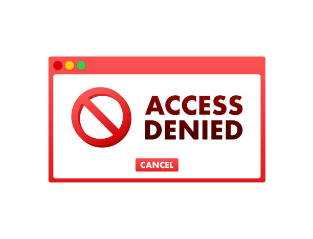 Can Cloudflare Pro Block Traffic by Country? What Website Owners Need to Know