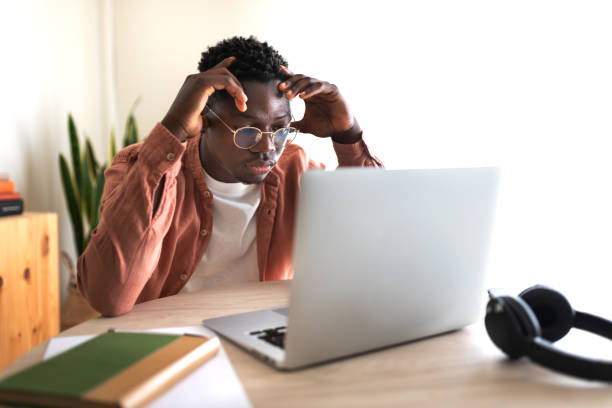Cloudflare Error 1020: Access Denied — Causes and How to Fix It