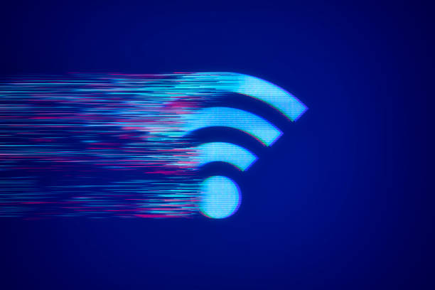 What Is Website Bandwidth? How Much Does Your Website Need?