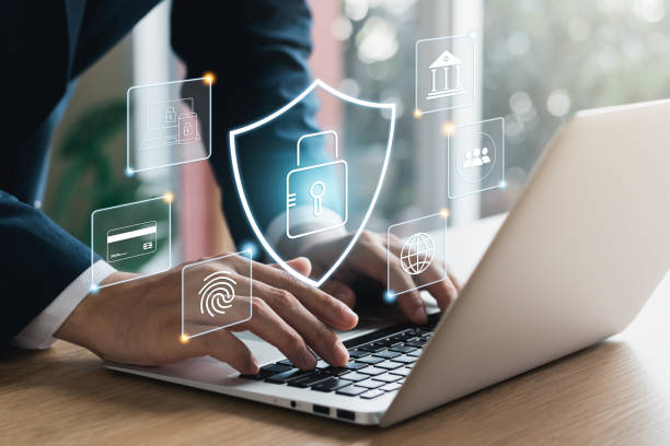 Business Email Security in Zimbabwe: 7 Ways to Protect Your Company