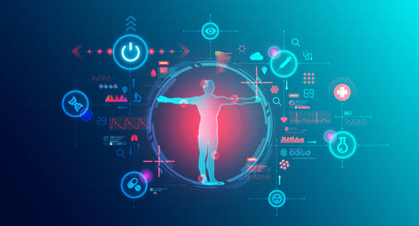 Healthcare IT in Zimbabwe: How Clinics and Hospitals Can Secure Their Digital Infrastructure