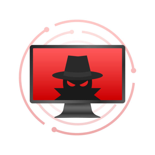 How to Protect Your Website From Hackers: A Practical Guide for Businesses in 2026