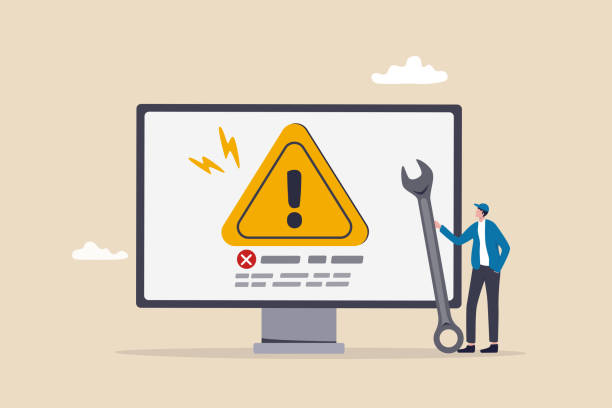 Cloudflare Error 522: What It Means and How to Fix It