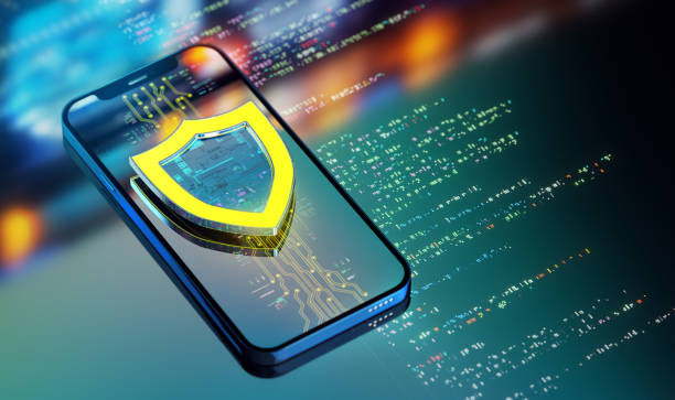 Cloudflare Pro vs a Traditional Website Firewall: Which Is Better for Your Business?