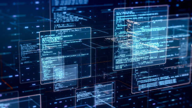 Cloudflare Pro for Web Applications: What Businesses Need to Know