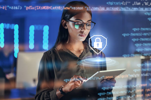 Does Your Small Business Really Need Website Security?