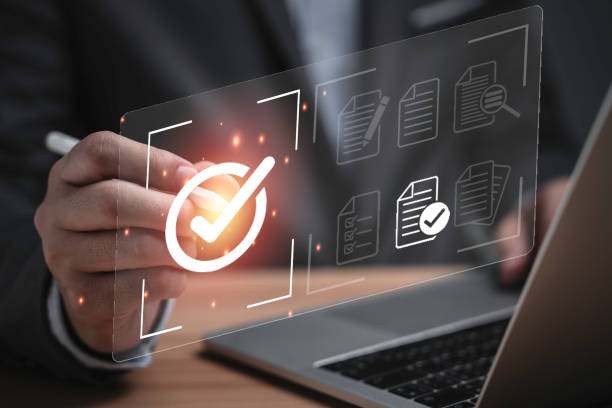 Website Integrity Monitoring: How to Detect Unauthorised Changes to Your Website