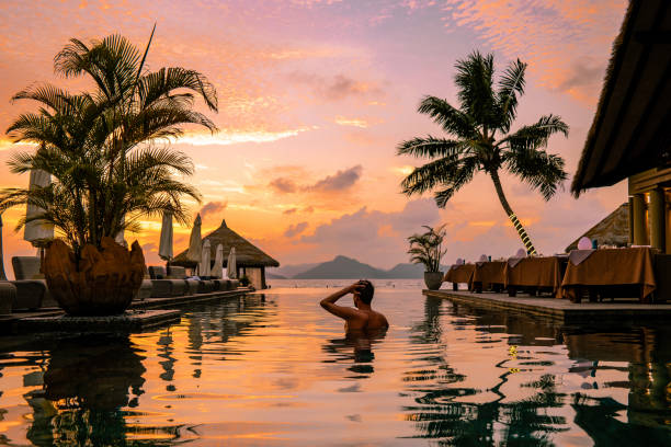 Hotel Website Design in Zimbabwe: Build a Professional Hotel Website