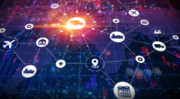 IT Infrastructure for Small Businesses in Zimbabwe: A Practical Guide to Building Your Business Technology