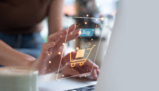 Where to Buy Cloudflare Pro: What Businesses Should Know Before Choosing a Provider