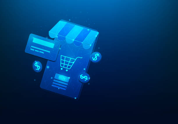 Cloudflare Pro for Ecommerce: How to Protect Your Online Store