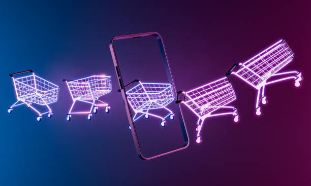How to Start Selling Products Online in Zimbabwe: A Practical Guide for Businesses