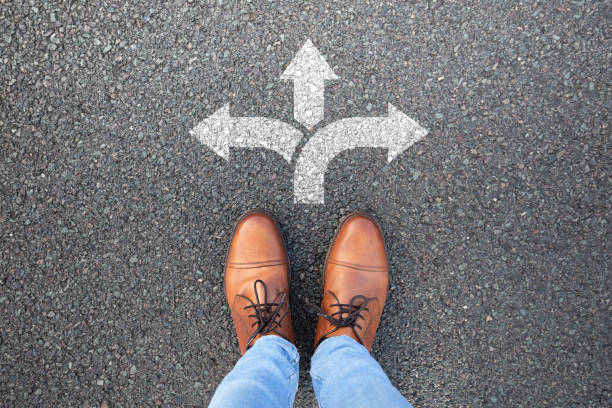 Cloudflare Pro Alternatives: Is Managed Protection Worth Considering?