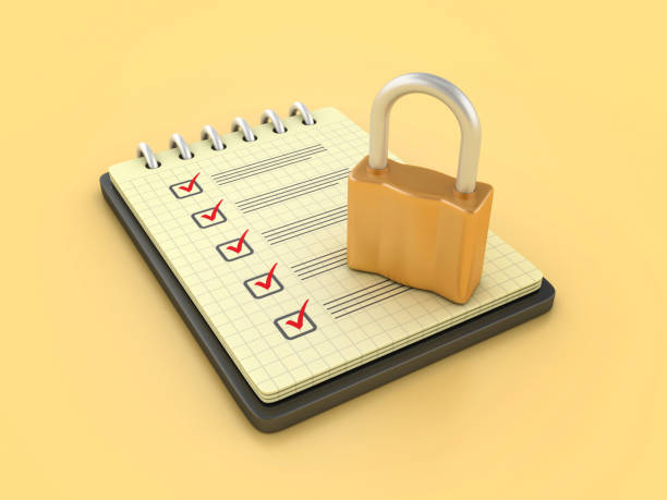The Website Security Checklist: What Actually Stops Hacks