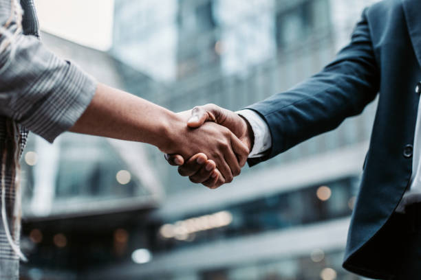 Why Businesses Buy Cloudflare Pro Through a Partner Instead of Directly