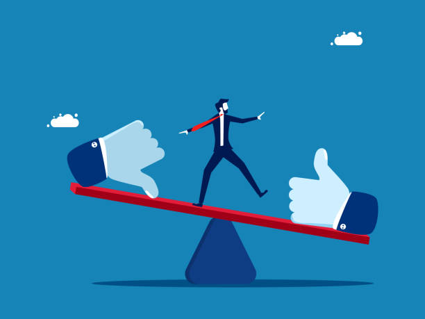 Cloudflare Pro Pros and Cons: Is It Right for Your Business?