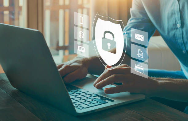 Cloudflare Pro for Business Websites: Protect Customer Data and Keep Your Website Online
