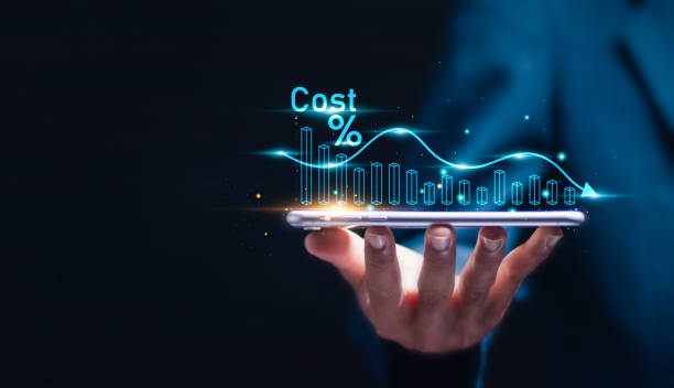 DIY Website Builder vs Hiring a Web Designer: Which Is Right for Your Budget?