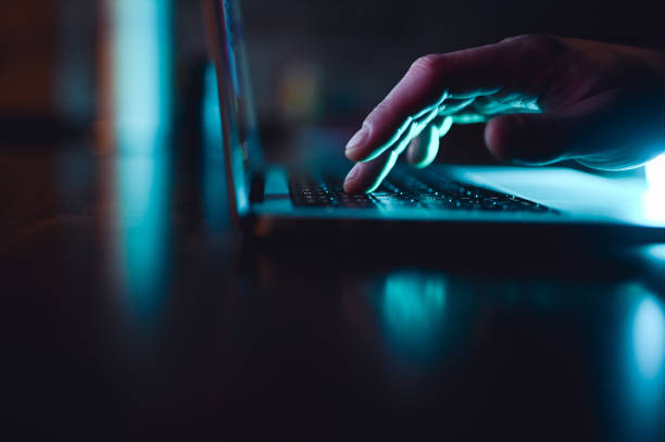 How to Tell If Your Website Has Been Hacked: 10 Warning Signs