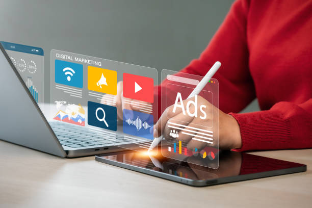 Running Google or Facebook Ads? Why Your Website Needs Cloudflare Protection