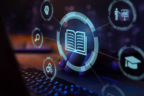 Cloudflare Pro for Online Learning Platforms: Protecting Course Websites and Student Portals