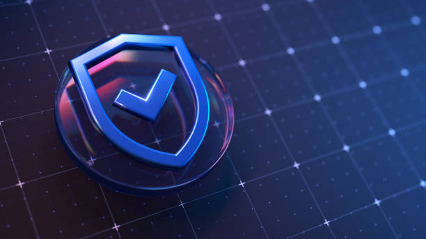 Can Cloudflare Protect Your Website From DDoS Attacks?