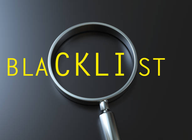 Mail Server Blacklisted? How to Get Delisted and Stop It Happening Again