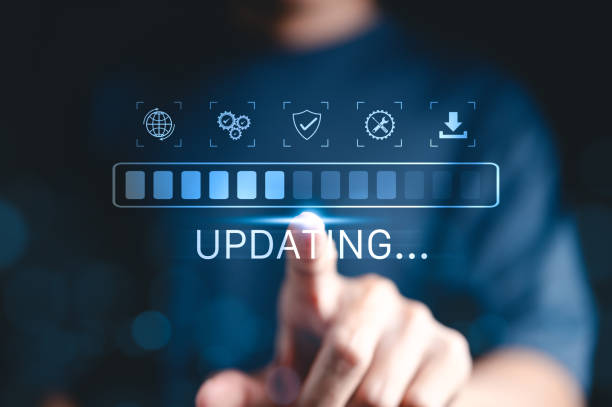 5 Signs It’s Time to Upgrade From VPS to a Dedicated Server