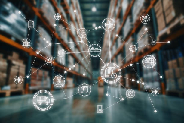 Website Supply Chain Security: How Third-Party Software Can Put Your Business at Risk