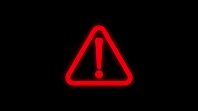 Cloudflare Errors 520, 521, 522, 524 and 525: What They Mean and How to Fix Them