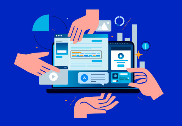 Website Redesign Checklist: When and Why to Rebuild Your Site