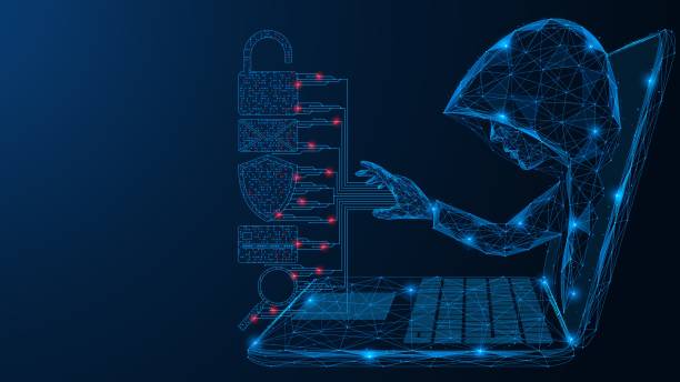 How Much Does It Cost to Fix a Hacked Website?