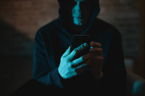 Why Small Businesses Are Being Targeted by Hackers — And How to Protect Your Website