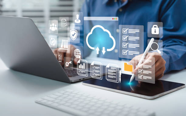 Shared Hosting vs VPS Hosting: Which Is Right for Your Website?