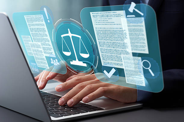 Cloudflare Pro for Law Firms: Protecting Client Portals and Confidential Enquiries