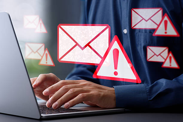 Business Email Compromise: How Fake Supplier Emails Can Cost Your Business Thousands