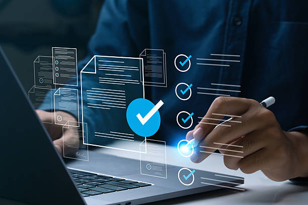 Cloudflare Pro Setup: What Needs to Be Configured and Why It Matters