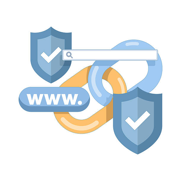 Cheap Cloudflare Pro: Get Website Protection for $9 Per Month