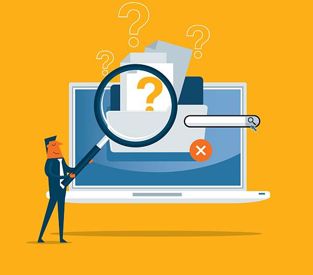 Cloudflare Error 1020: What It Means and How to Fix It