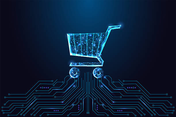 E-commerce Hosting in Zimbabwe: 9 Things to Check