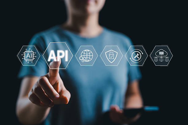 API Key Security: How to Protect Your Website, Applications and Business Data