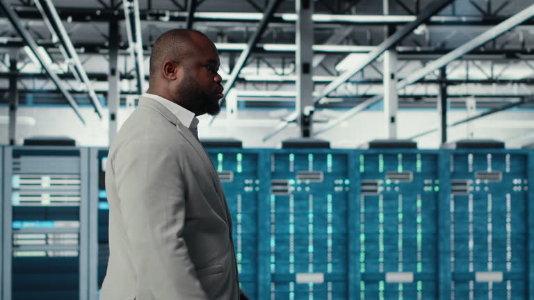 What Is Managed Hosting? Benefits, Costs and Who Needs It