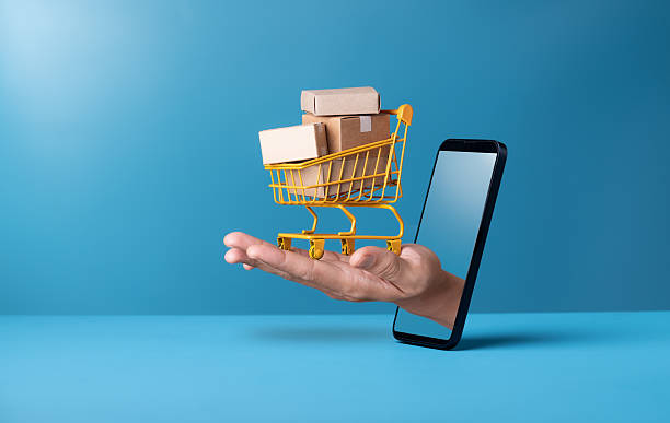 Best Hosting for an Online Store: What to Look For