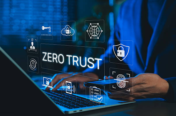 Cloudflare Zero Trust vs Traditional VPN: Which Is Better for Your Business?