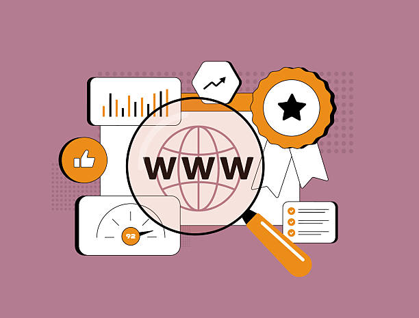 What Happens When Your Business Domain Expires? Website, Email and Security Risks Explained