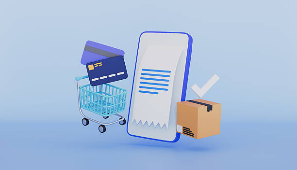 Why Use a Cloudflare Partner Instead of Buying Directly?