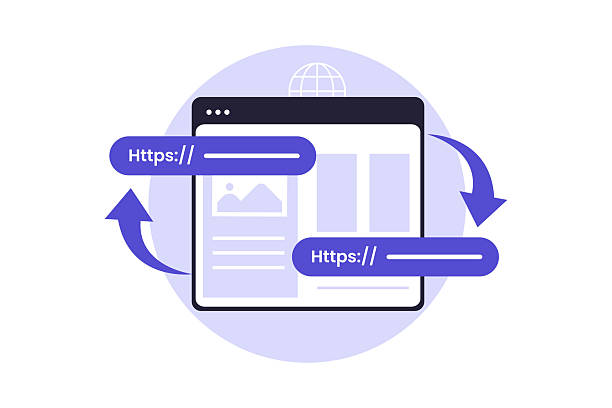 How to Stop Malicious Redirects on Your Website