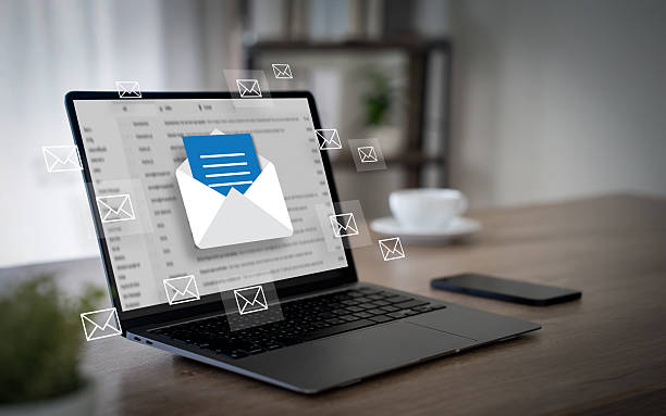 Business Email Hosting vs Email Security: What Does Your Business Actually Need?
