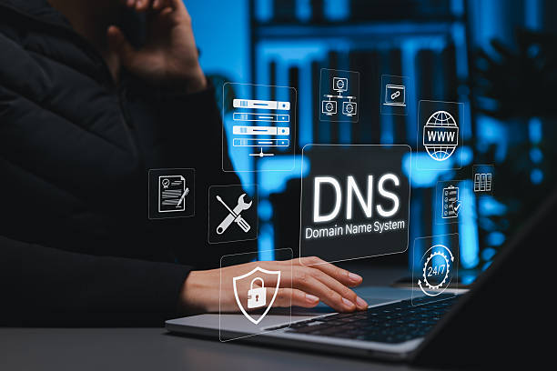What Is DNS and How Does It Work? A Beginner’s Guide