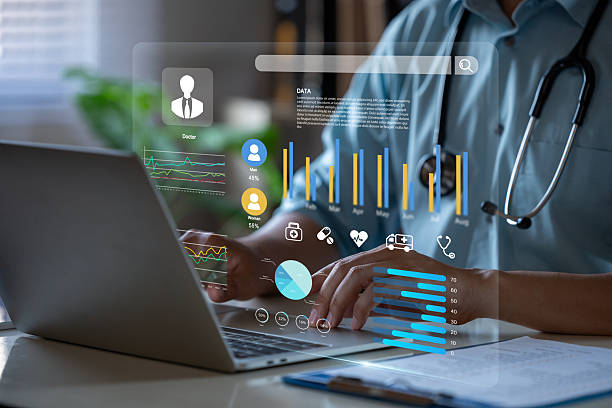Cloudflare Pro for Healthcare Websites: Protecting Patient Portals and Online Enquiries